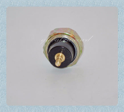 37240-PD2-003 Oil Pressure Switch Sending Unit Sensor Light Fits:  Honda & Acura