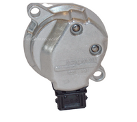 058905161  Camshaft Position Sensor (CMP) Fits: AUDI - VOLKSWAGEN  VW
