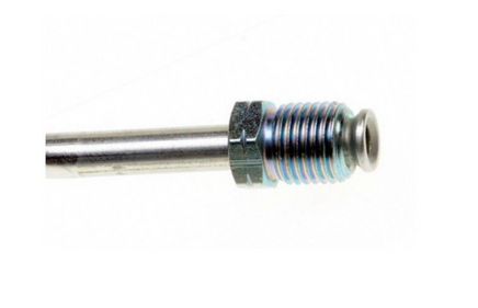PSPH3033H Power Steering Pressure Hose Fits: Honda Accord  V6 3.0L 2003-2007