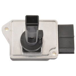 Carquest MQ6211 Mass Air Flow Sensor Fits Ford Mazda Mercury 1999-2006