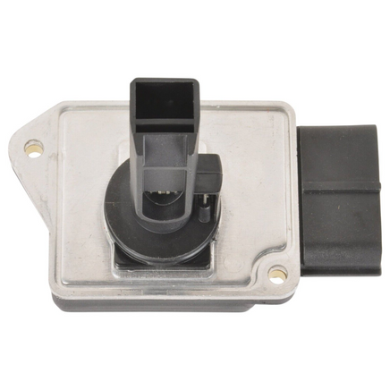 Carquest MQ6211 Mass Air Flow Sensor Fits Ford Mazda Mercury 1999-2006