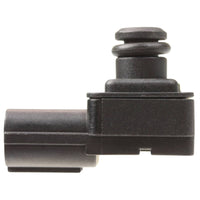 Manifold Absolute Pressure MAP Sensor Fits: Scion Subaru Toyota