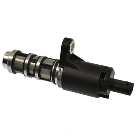Solenoid-Solenoid fits 13-15 Chevrolet Spark AHAH SSJ