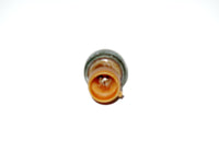 A/C Refrigerant Pressure Sensor Fits Buick Cadillac Chevrolet GMC Olds Pontiac &