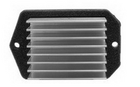 OE Spec Blower Motor Resistor Fits:Acura RL 2005-2012 TL 2009-2014 ZDX 2010-2013