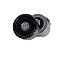 OE Spec BT448 Drive Belt Tensioner  Assembly Fits: Hyundai & KIa  2.0L 2.4L