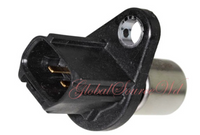 Pair of 2 Camshaft Postion Sensor Fits:OEM# 90919-05024 Prizm Lexus Scion Toyota