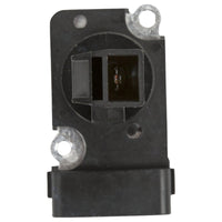 MQ6223 Carquest Mass Air Flow Sensor Fits Chevrolet GMC 2001-2007
