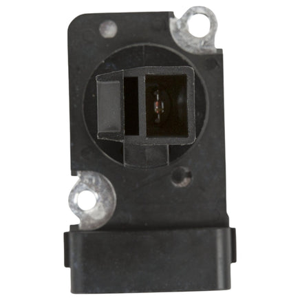 MQ6223 Carquest Mass Air Flow Sensor Fits Chevrolet GMC 2001-2007