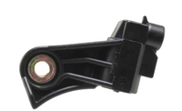 2 X ABS Wheel Speed Sensor + Connectors Front L/R For Buick Cadillac Chevrolet &