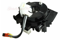 ClockSpring Spiral Cable For Nissan Armada 2005- 2015 V8 5.6L