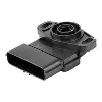 MR578861 Accelerator Pedal Travel Sensor /PTS  Fits: Mitsubishi Outlander  Lance