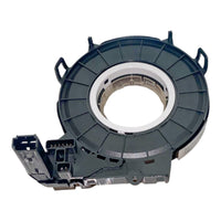 Clockspring Spiral Cable Fits Porsche Macan 2015-2024 Without Heated Steer Wheel