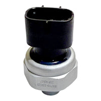 HVAC Pressure Transducer ,A/C Refrigerant Pressure Sensor Fits Jaguar Lexus &
