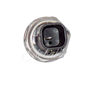 OE Spec PS497 Auto Transmission Oil Pressure Switch Fits: Honda Acura 1997-2011