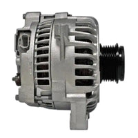 8518A Reman Carquest Alternator Fits Ford	Ranger 2007-2010 Mazda B2300 2009