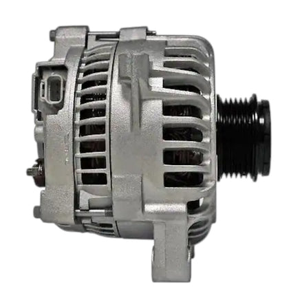 8518A Reman Carquest Alternator Fits Ford	Ranger 2007-2010 Mazda B2300 2009