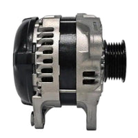 11295A Reman Carquest Alternator Fits Chrysler Dodge Volkswagen
