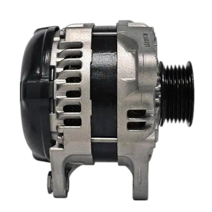 11295A Reman Carquest Alternator Fits Chrysler Dodge Volkswagen