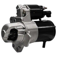 Carquest 17997S Reman Starter Motor 1.4 KW For GM Saturn Suzuki 2007-2020