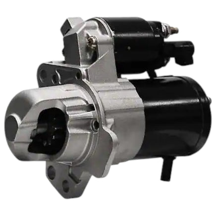 Carquest 17997S Reman Starter Motor 1.4 KW For GM Saturn Suzuki 2007-2020