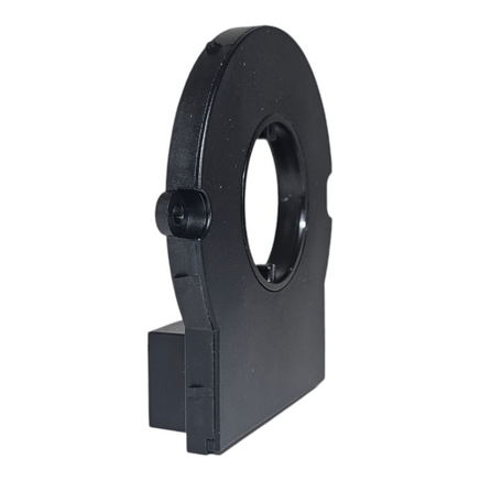 Clockspring & Angle Sensor Fits Kia Optima 2011-2013 W/O Heated Seats