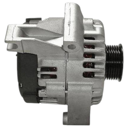 CARQUEST Remanufactured 8245A 105 Amps Alternator Fits Lesabre Ponnevile V6 3.8L