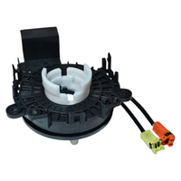 Clockspring Spiral Cable Fits Nissan NV200 Compact cargo Versa