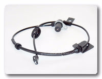 OE Spec 95620-26000 ABS Speed Sensor Front-Right Fits Hyundai Santa Fe 2001-2006