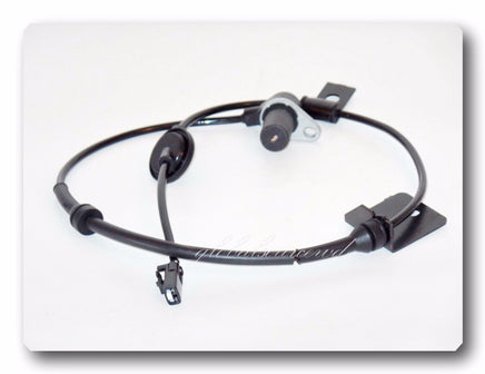 OE Spec 95620-26000 ABS Speed Sensor Front-Right Fits Hyundai Santa Fe 2001-2006