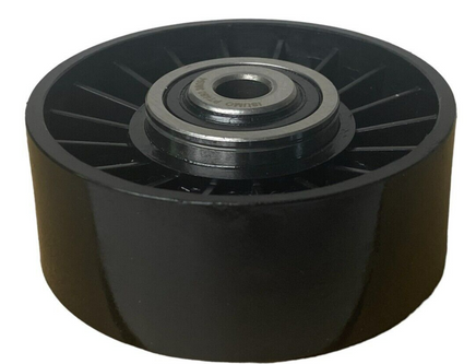 Drive Belt Idler Pulley Fits: OEM# 037903315B VW Beetle Golf Jetta Diesel