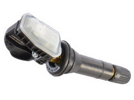 Schrader Snap-in Programmable TPMS Sensor 33500  2002-2024 315 / 314.9 / 433 MHz