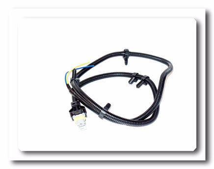 Wheel Speed Sensor Wire Harness  Front Left or Right Fits: GM Hummer Saturn & 