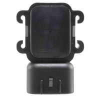 Manifold Pressure MAP Sensor &Connector fOR Chevrolet Prizm Toyota Corolla 98-99