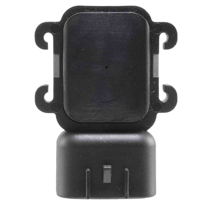 Manifold Pressure MAP Sensor &Connector fOR Chevrolet Prizm Toyota Corolla 98-99