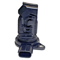 Mass Air Flow Sensor & Connector Fits Acura 2019-2023 Honda 2016-2023