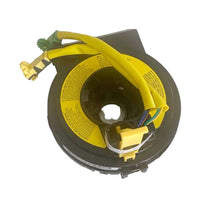 Clockspring Fits Kia Rio Kia Rio5 2006-2011 1.6L  W/Cruise Control