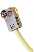 Clock Spring Spiral Cable Fits: GMC Savana 2500 2017-2024 Savana 3500 2017-2024
