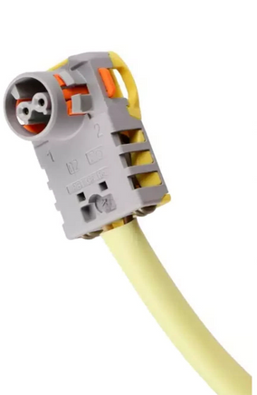 Clock Spring Spiral Cable Fits: GMC Savana 2500 2017-2024 Savana 3500 2017-2024