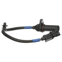 Crankshaft Position Sensor With Electrical Connector Fits Hyundai Kia 2013-2022