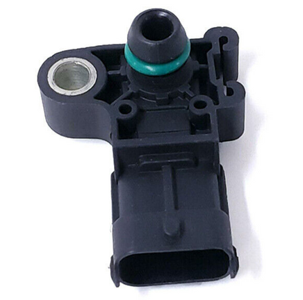 Manifold Pressure (MAP) Sensor Fits: OEM#:55573248 GM Saturn 2007-2022