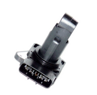 22204-22010 OEM Genuine  Mass Air Flow Sensor Fits Lexus Scion  Toyota YARIS