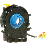OE Spec Clock Spring Spiral Cable Fits Hyundai Azera 2012-2013 W/Heated Steering