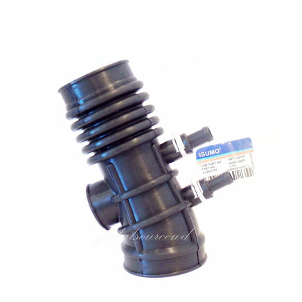  Engine Air Intake Hose For Nissan Frontier Xterra V6 3.3L 1999-2004