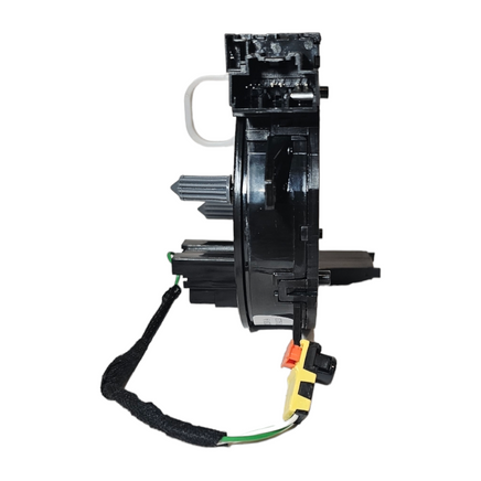 Clock Spring Spiral Cable Fits Discovery Range Rover Velar W/O heated Steering