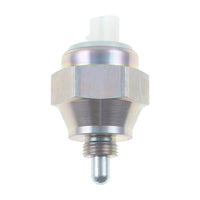 4WD Switch Transfer Case Switch For Ram 2500 3500 2012-2024 4500 2011-2023