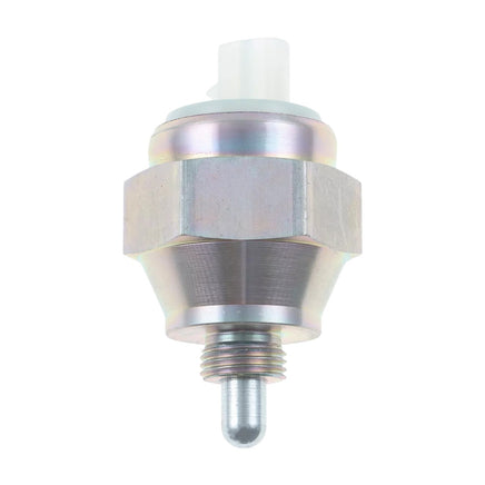 4WD Switch Transfer Case Switch For Ram 2500 3500 2012-2024 4500 2011-2023