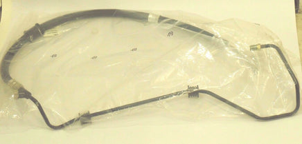 Power Steering Pressure Hose With Sensor  Fits: Honda Accord  V6 3.0L 1998-2002