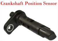 OE Spec Crankshaft Position Sensor Fits Cruze Equinox Malibu Volt Terrain 16-21