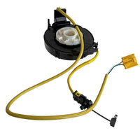 Clockspring Fits Century Regal Escalade Bravada Grand Prix Montana Trans Sport